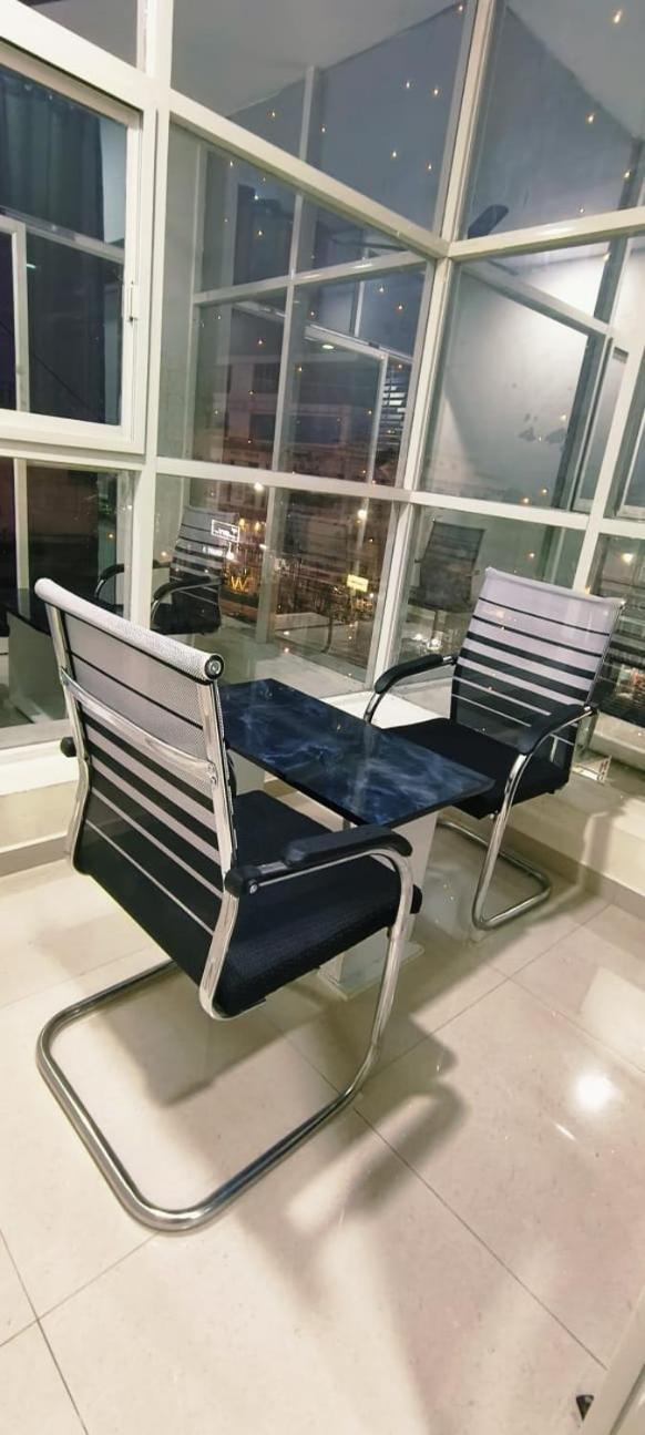 Hotel Vaishnavi Grand Mirialguda Exterior photo